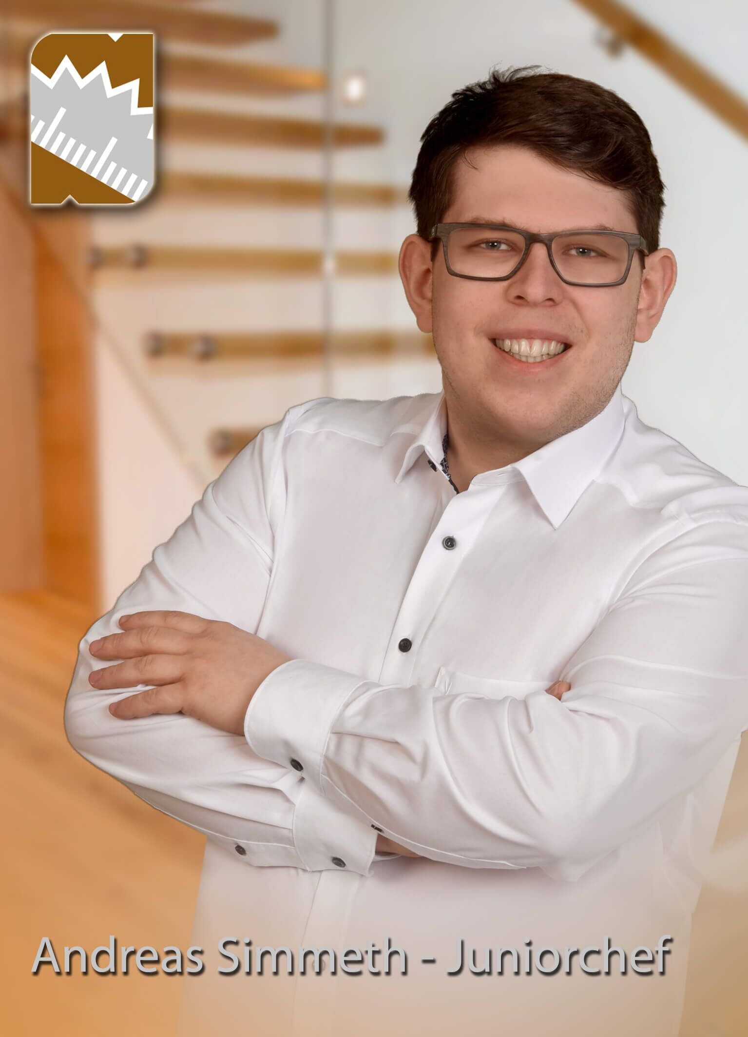 Andreas Simmeth